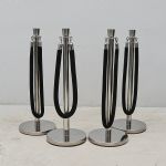 1753&nbsp;7087&nbsp;Avspärrningsst..